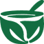 FreshTray Logo