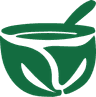 FreshTray Logo
